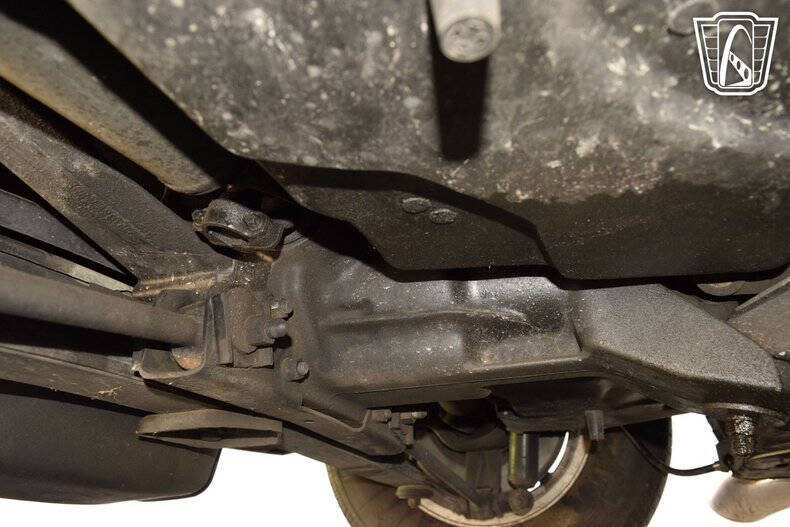 1980 Chevrolet Corvette