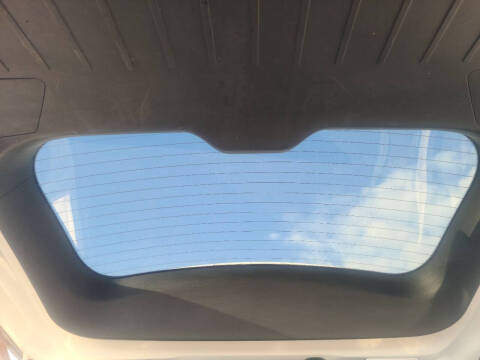 2013 GMC Terrain SLE-1