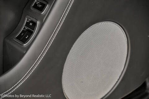 2024 Bentley Bentayga Hybrid