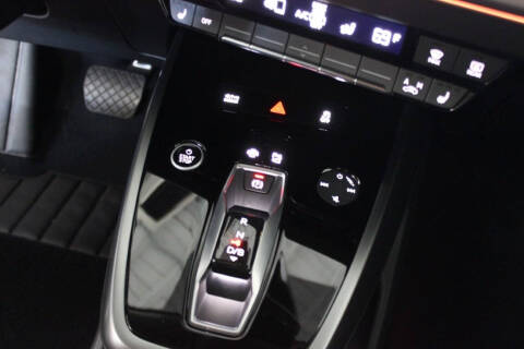 2023 Audi Q4 e-tron Premium Plus 40