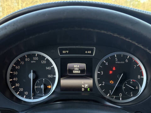 2018 Infiniti QX30 Premium