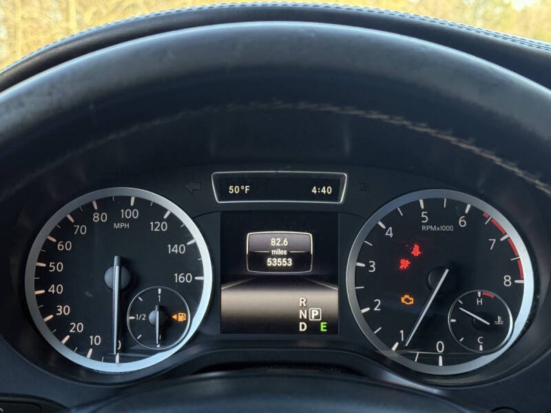 2018 Infiniti QX30 Premium