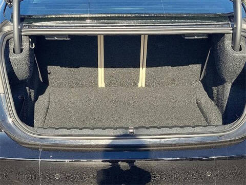 2026 BMW 4 Series 430i