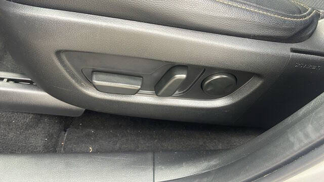 2024 Mazda CX-90 3.3 Turbo Preferred