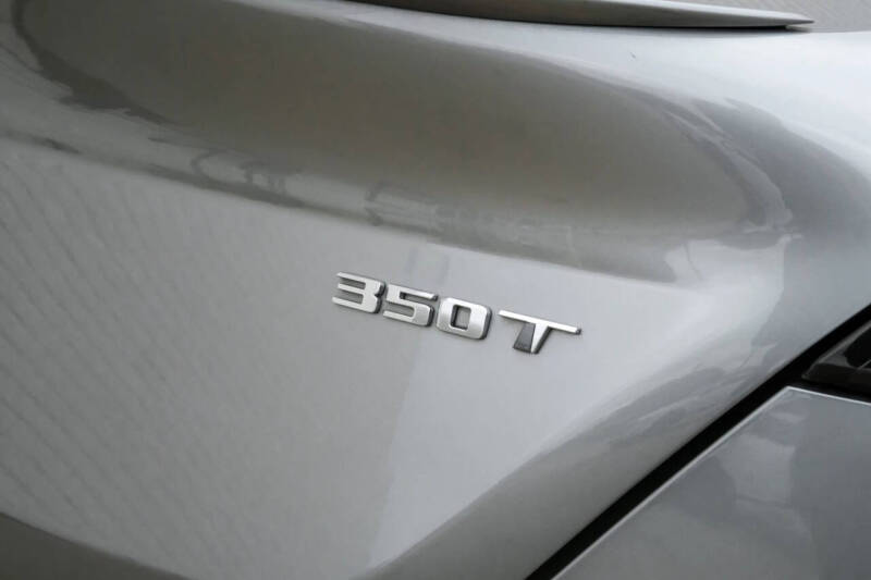 2023 Cadillac CT4 Sport