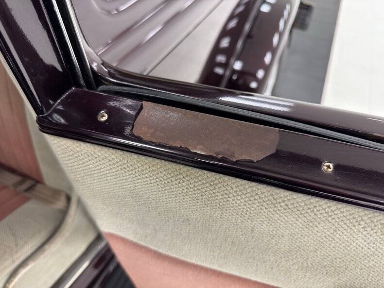 1932 Plymouth Deluxe