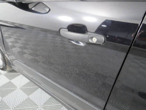 2023 Ford Transit Connect XL