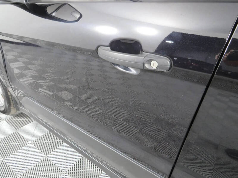 2023 Ford Transit Connect XL