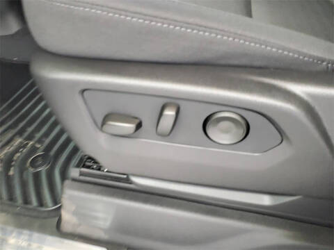 2026 GMC Sierra 1500 Elevation Standard