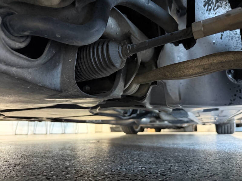 2014 Mercedes-Benz C-Class C 250 Sport