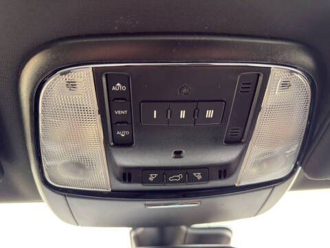 2026 Dodge Durango GT HEMI Plus