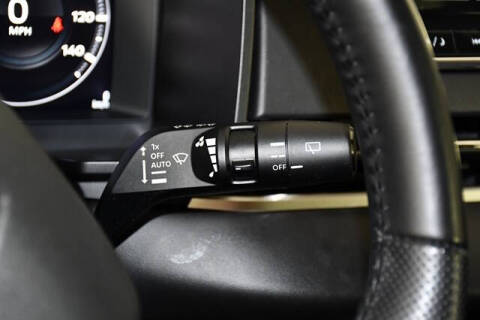 2024 Mitsubishi Outlander PHEV SE