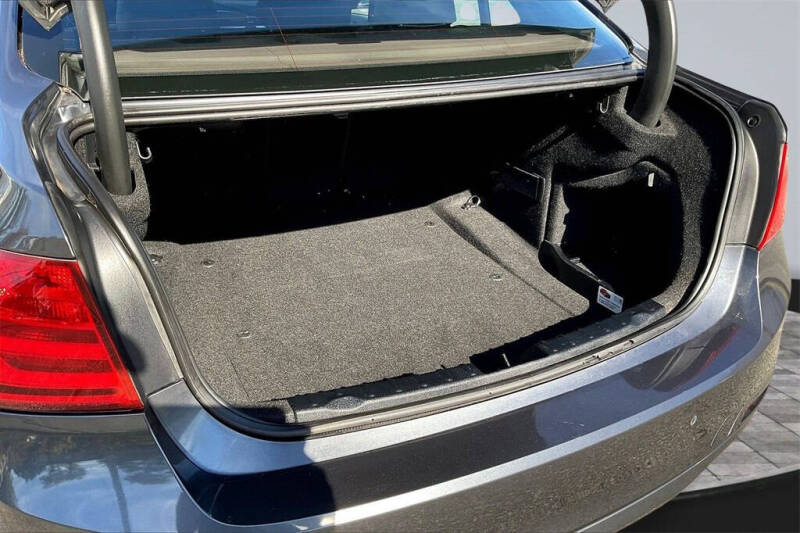 2014 BMW 3 Series 328i