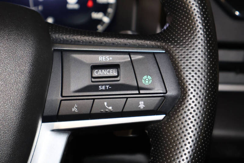 2025 Mitsubishi Outlander PHEV SE