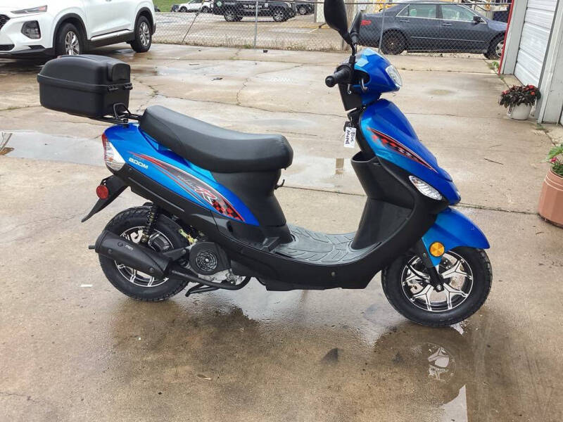 2024 Jiangsu Baodiao BD50QT-9A