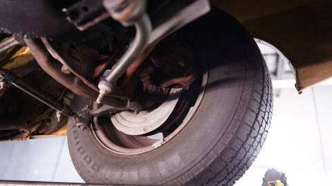 1973 Dodge Challenger