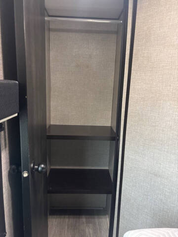 2022 Jayco  JAY FLIGHT