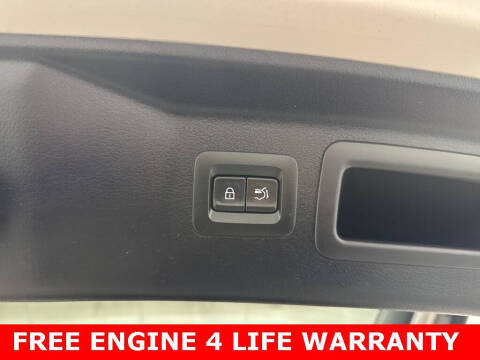 2025 Mazda CX-90 3.3 Turbo Premium Plus