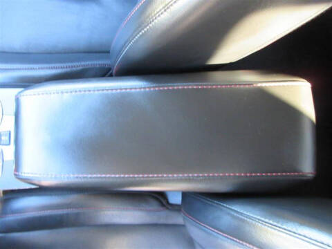 2015 GMC Terrain SLT-1