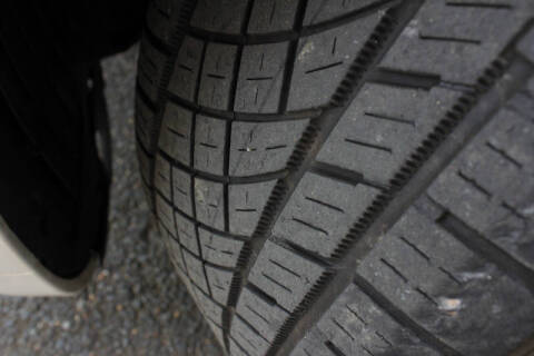 2020 Land Rover Range Rover Sport HST