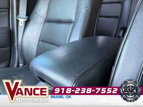 2020 Jeep Grand Cherokee High Altitude