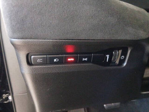 2024 Dodge Charger Daytona Scat Pack