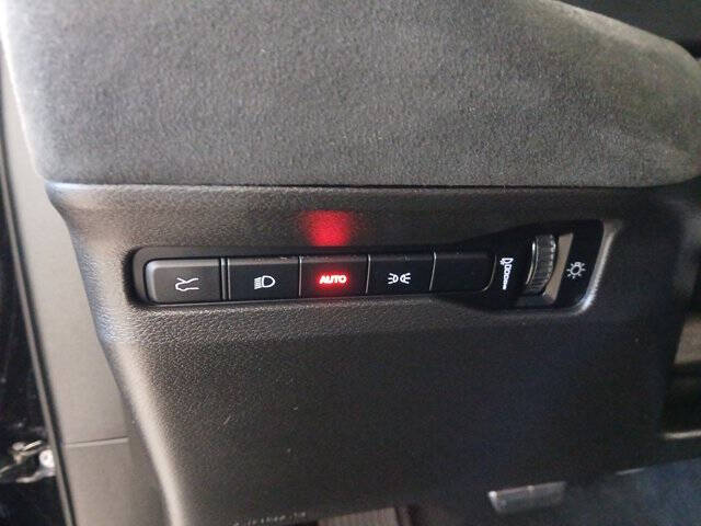 2024 Dodge Charger Daytona Scat Pack