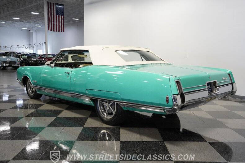 Click to enlarge