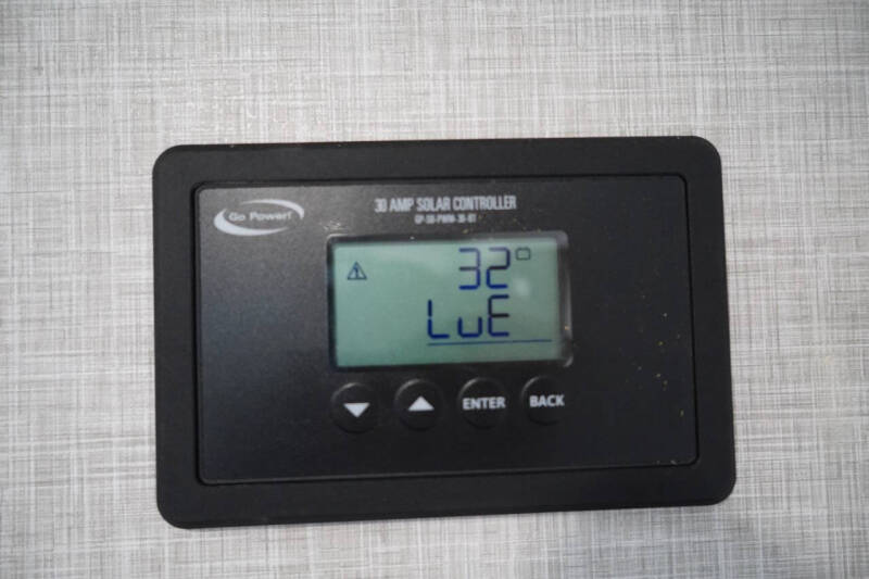 2024 Jayco Jay Flight