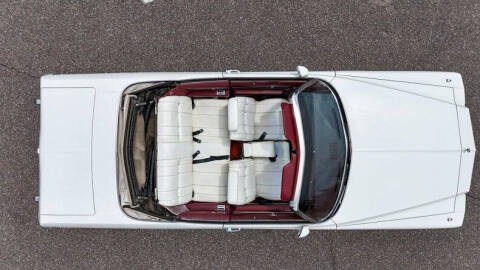 1975 Buick LeSabre