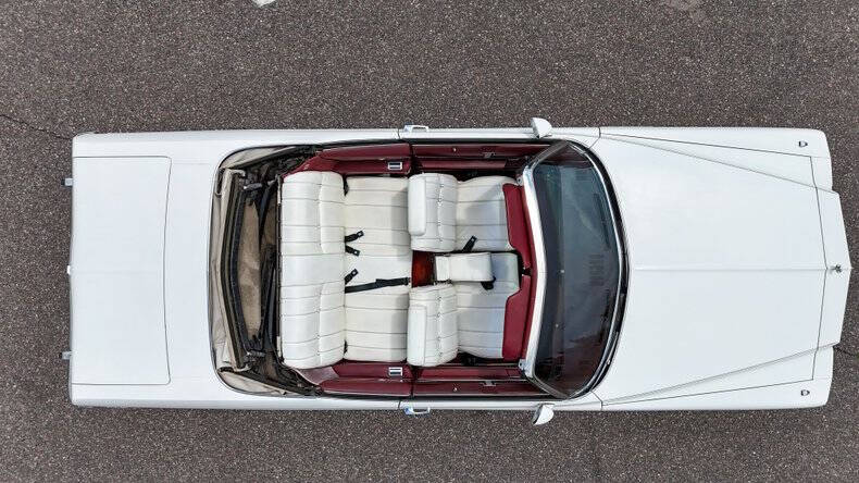 1975 Buick LeSabre