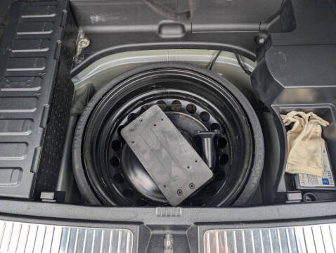 2014 Mercedes-Benz GLK GLK 350