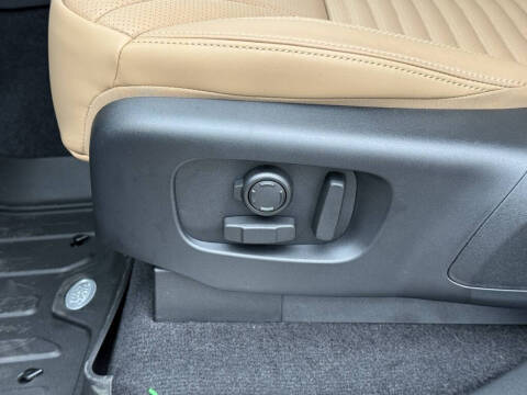 2026 Land Rover Discovery P360 Limited Edition