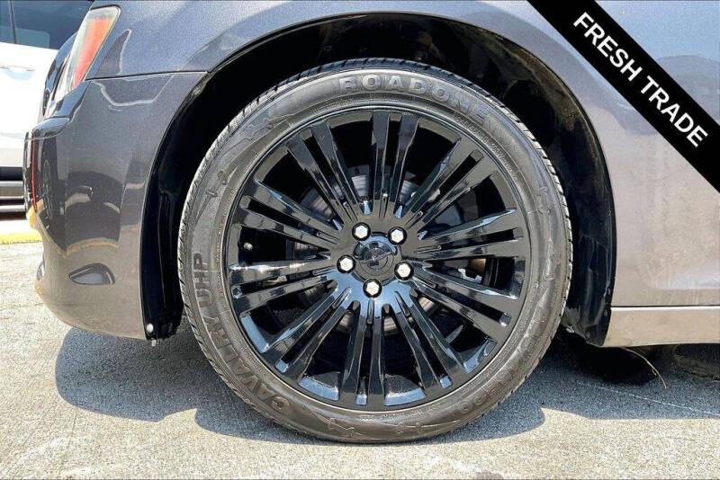 2013 Chrysler 300 S