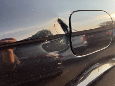 2015 Audi Q7 3.0 quattro TDI Premium Plus