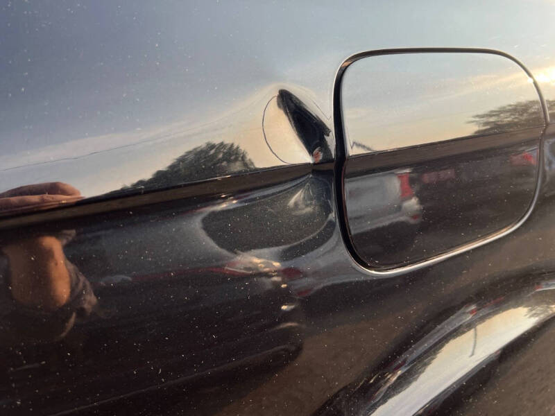 2015 Audi Q7 3.0 quattro TDI Premium Plus