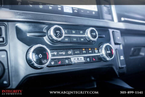 2023 Ford F-350 Super Duty Lariat