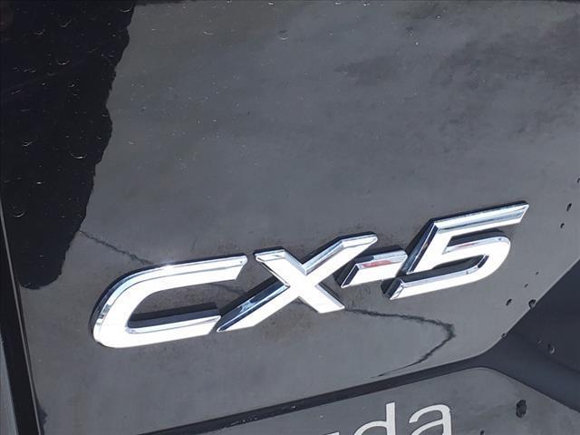 2018 MAZDA CX-5 SUV / Crossover - $16,997