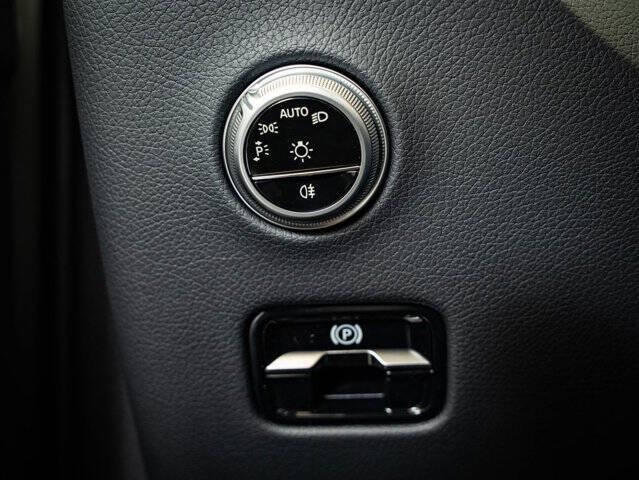 2026 Mercedes-Benz GLC GLC 300 4MATIC