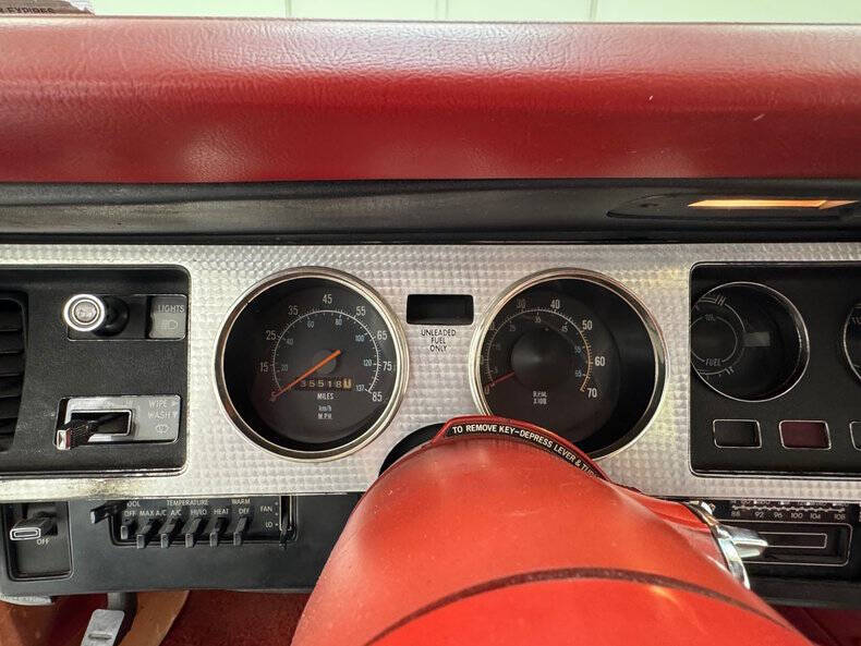 1979 Chrysler 300