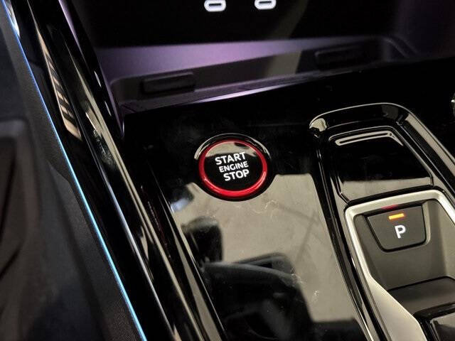 2026 Audi RS 3 2.5T quattro