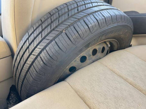 2010 Hyundai Elantra SE