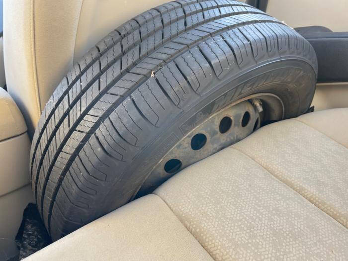 2010 Hyundai Elantra SE