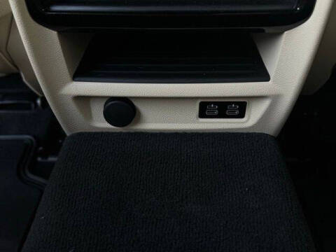 2021 BMW 5 Series 540i xDrive