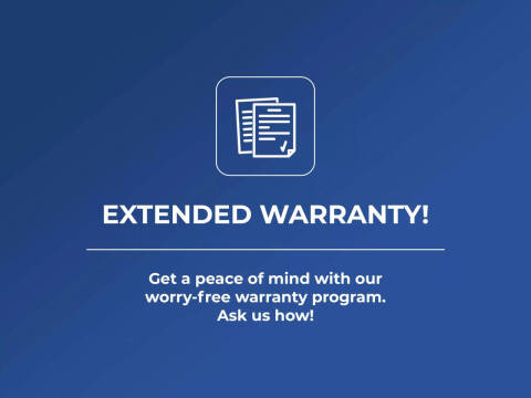 2007 Ford Edge SEL Plus