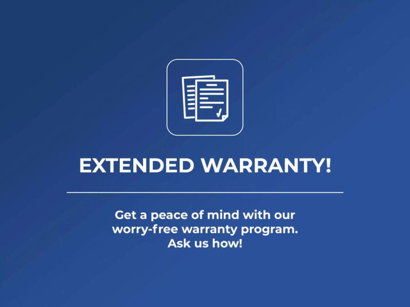 2007 Ford Edge SEL Plus