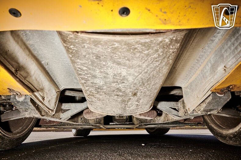 2001 Dodge Viper RT/10