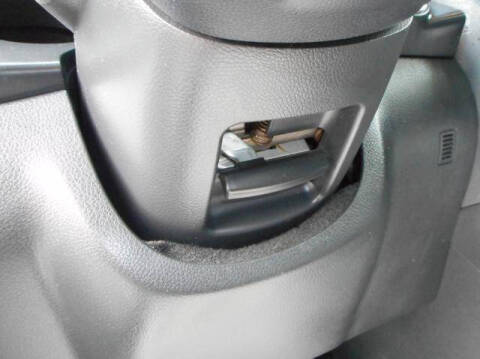 2009 Nissan Altima