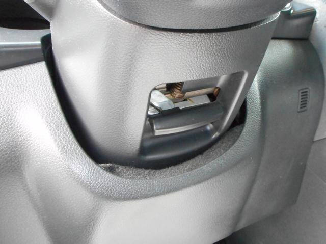 2009 Nissan Altima