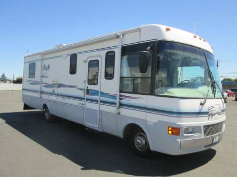 1998 National Tropical for sale at Top Notch Motors in Yakima WA